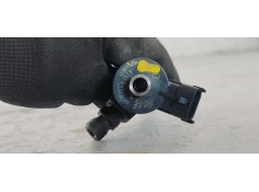Recambio de inyector para mercedes-benz citan (w415) combi break referencia OEM IAM 0445110485  