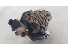 Recambio de bomba inyeccion para renault scenic ii emotion referencia OEM IAM 0445010075  