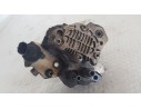 Recambio de bomba inyeccion para renault scenic ii emotion referencia OEM IAM 0445010075  