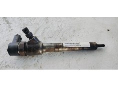 INYECTOR 0445110326 