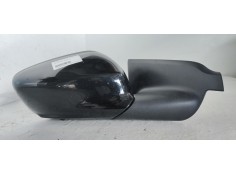 Recambio de retrovisor derecho para citroen c4 cactus 1.6 blue-hdi fap referencia OEM IAM   