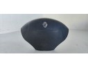 Recambio de airbag delantero izquierdo para renault kangoo (f/kc0) 1.5 dci diesel referencia OEM IAM 8200350772B  