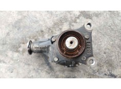 Recambio de diferencial delantero para kia sorento 2.5 crdi cat referencia OEM IAM 515003E930  