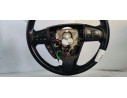 Recambio de volante para mazda 6 kombi ()(.2012) 2.2 mzr-cd referencia OEM IAM GDK432980  