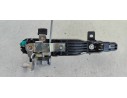 Recambio de maneta exterior delantera derecha para mazda 6 lim. (gh) 2.0 cat referencia OEM IAM   