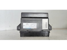 MODULO ELECTRONICO 7S7T19G481DC 