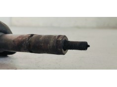 Recambio de inyector para mercedes-benz citan (w415) combi break referencia OEM IAM 0445110485  