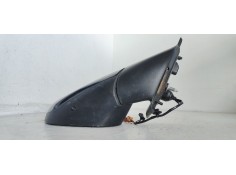 Recambio de retrovisor derecho para citroen c4 cactus 1.6 blue-hdi fap referencia OEM IAM   