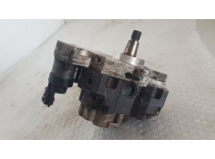 Recambio de bomba inyeccion para renault scenic ii emotion referencia OEM IAM 0445010075  