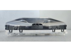Recambio de cuadro instrumentos para peugeot 208 (p2) active referencia OEM IAM 982598668000  