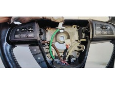 Recambio de volante para mazda 6 kombi ()(.2012) 2.2 mzr-cd referencia OEM IAM GDK432980  