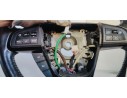 Recambio de volante para mazda 6 kombi ()(.2012) 2.2 mzr-cd referencia OEM IAM GDK432980  