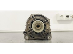 Recambio de alternador para audi a4 avant (b5) 1.9 tdi referencia OEM IAM 0123505011  