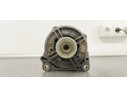 Recambio de alternador para audi a4 avant (b5) 1.9 tdi referencia OEM IAM 0123505011  