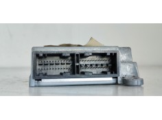 Recambio de centralita airbag para citroen c5 berlina 2.0 16v cat (rfn / ew10j4) referencia OEM IAM 603481900  