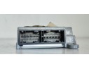 Recambio de centralita airbag para citroen c5 berlina 2.0 16v cat (rfn / ew10j4) referencia OEM IAM 603481900  