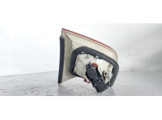 Recambio de piloto trasero derecho interior para audi a4 berlina (8e) 2.0 tdi referencia OEM IAM   