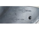 Recambio de retrovisor derecho para citroen c4 cactus 1.6 blue-hdi fap referencia OEM IAM   