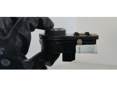 Recambio de mando luces para opel insignia berlina selective referencia OEM IAM 23197914  