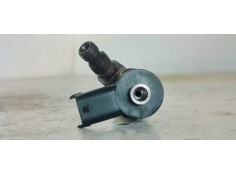 Recambio de inyector para opel corsa d cosmo referencia OEM IAM 0445110326  