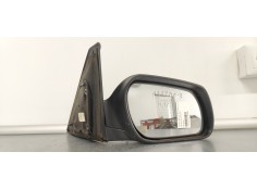 RETROVISOR DERECHO E4012220 