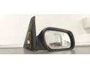 Recambio de retrovisor derecho para mazda 3 berlina (bk) 2.0mzcd 143 fap referencia OEM IAM E4012220  