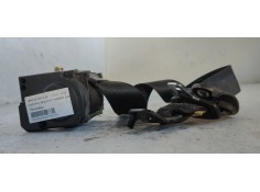 Recambio de cinturon seguridad trasero derecho para bmw x5 (e53) 3.0d referencia OEM IAM 7600043594D  