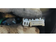 Recambio de volante para mazda 6 kombi ()(.2012) 2.2 mzr-cd referencia OEM IAM GDK432980  