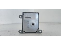 Recambio de centralita airbag para citroen c5 berlina 2.0 16v cat (rfn / ew10j4) referencia OEM IAM 603481900  