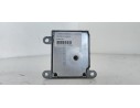 Recambio de centralita airbag para citroen c5 berlina 2.0 16v cat (rfn / ew10j4) referencia OEM IAM 603481900  