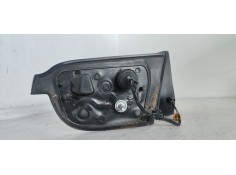 Recambio de retrovisor derecho para citroen c4 cactus 1.6 blue-hdi fap referencia OEM IAM   