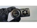 Recambio de mando luces para opel insignia berlina selective referencia OEM IAM 23197914  