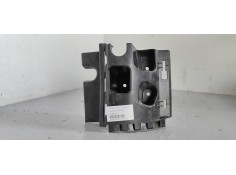 MOLDURAS TRASERAS 9809663577 