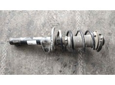 Recambio de amortiguador delantero para skoda octavia berlina (1u2) 1.4 referencia OEM IAM VWA1K0413031BH 19C5H3 