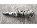 Recambio de amortiguador delantero para skoda octavia berlina (1u2) 1.4 referencia OEM IAM VWA1K0413031BH 19C5H3 