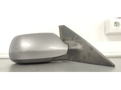 Recambio de retrovisor derecho para mazda 3 berlina (bk) 2.0mzcd 143 fap referencia OEM IAM E4012220  