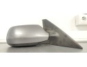 Recambio de retrovisor derecho para mazda 3 berlina (bk) 2.0mzcd 143 fap referencia OEM IAM E4012220  