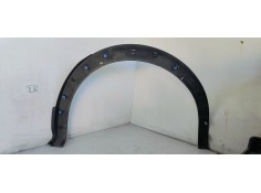 Recambio de aletin trasero derecho para peugeot 3008 allure pack referencia OEM IAM   