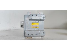 MODULO ELECTRONICO 97RA010045 