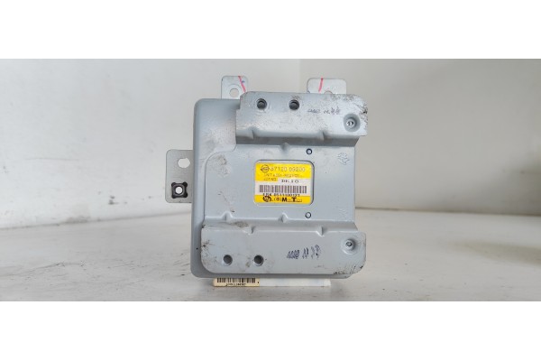 Recambio de modulo electronico para ssangyong kyron 200 xdi sport referencia OEM IAM 97RA010045  