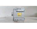Recambio de modulo electronico para ssangyong kyron 200 xdi sport referencia OEM IAM 97RA010045  