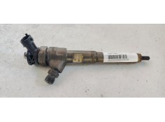 INYECTOR 0445110485 