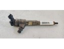 Recambio de inyector para mercedes-benz citan (w415) combi break referencia OEM IAM 0445110485  