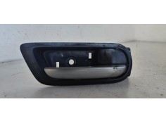 Recambio de maneta interior delantera derecha para mazda 6 lim. (gh) 2.0 cat referencia OEM IAM   