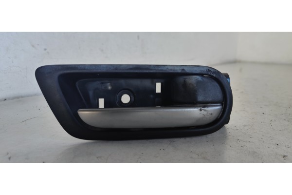 Recambio de maneta interior delantera derecha para mazda 6 lim. (gh) 2.0 cat referencia OEM IAM   
