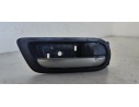 Recambio de maneta interior delantera derecha para mazda 6 lim. (gh) 2.0 cat referencia OEM IAM   