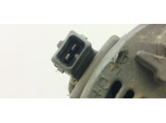 Recambio de alternador para audi a4 avant (b5) 1.9 tdi referencia OEM IAM 0123505011  