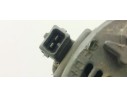 Recambio de alternador para audi a4 avant (b5) 1.9 tdi referencia OEM IAM 0123505011  