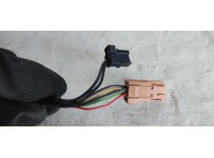 Recambio de retrovisor derecho para citroen c4 cactus 1.6 blue-hdi fap referencia OEM IAM   