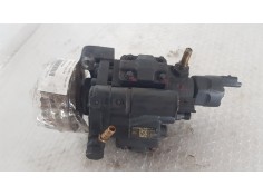 BOMBA INYECCION 8200430599 